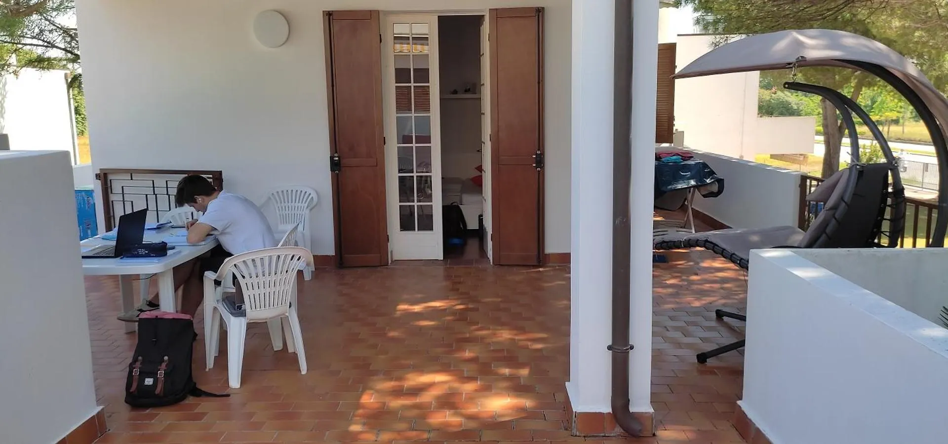Villetta Moro Mesele Lido di Jesolo