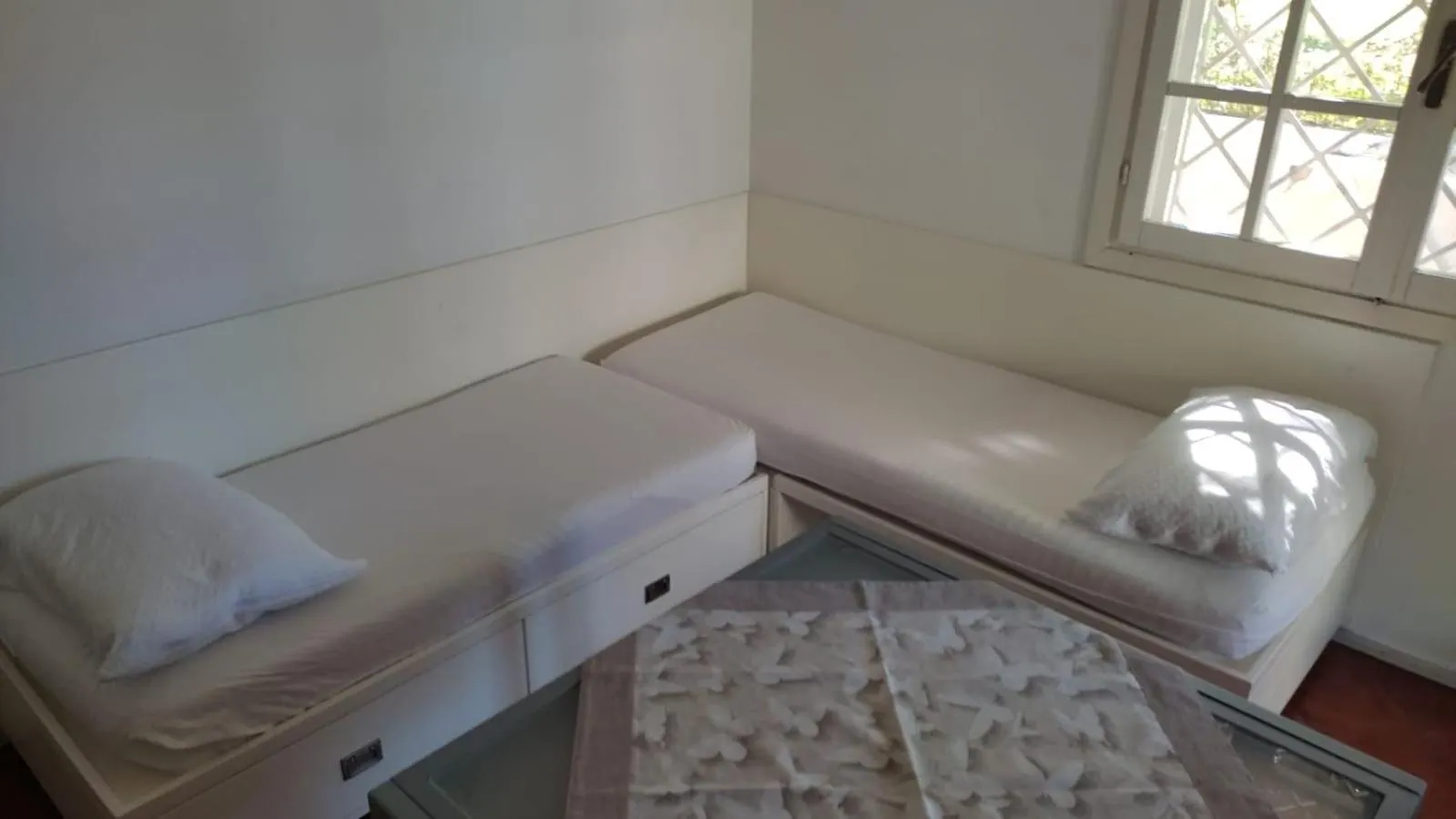 Villetta Moro Mesele Lido di Jesolo Semesterbostad